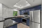 11680 Sahuaro Drive - Photo 15