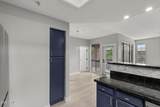 11680 Sahuaro Drive - Photo 17
