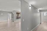 11680 Sahuaro Drive - Photo 18
