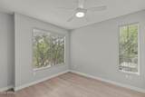 11680 Sahuaro Drive - Photo 19