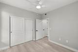 11680 Sahuaro Drive - Photo 20