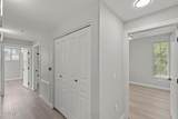 11680 Sahuaro Drive - Photo 23