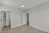 11680 Sahuaro Drive - Photo 26