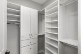 11680 Sahuaro Drive - Photo 27