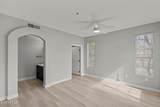 11680 Sahuaro Drive - Photo 28
