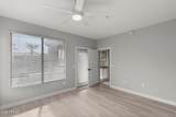 11680 Sahuaro Drive - Photo 29