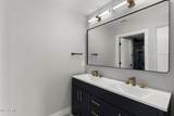 11680 Sahuaro Drive - Photo 31