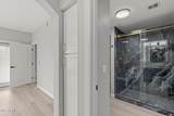 11680 Sahuaro Drive - Photo 32