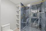 11680 Sahuaro Drive - Photo 33