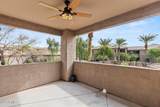 11680 Sahuaro Drive - Photo 34