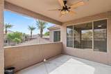 11680 Sahuaro Drive - Photo 35