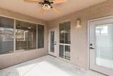 11680 Sahuaro Drive - Photo 36
