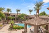 11680 Sahuaro Drive - Photo 37