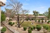 11680 Sahuaro Drive - Photo 38