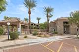 11680 Sahuaro Drive - Photo 39