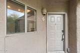 11680 Sahuaro Drive - Photo 4