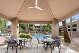 11680 Sahuaro Drive - Photo 40