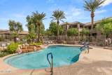 11680 Sahuaro Drive - Photo 43