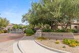 11680 Sahuaro Drive - Photo 44
