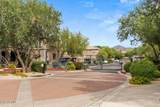 11680 Sahuaro Drive - Photo 45