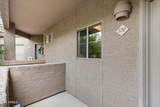 11680 Sahuaro Drive - Photo 5