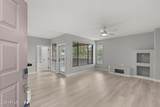 11680 Sahuaro Drive - Photo 6