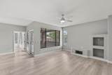 11680 Sahuaro Drive - Photo 8