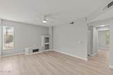 11680 Sahuaro Drive - Photo 9