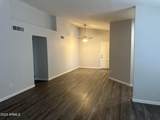 314 Hartford Avenue - Photo 10