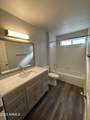 314 Hartford Avenue - Photo 11