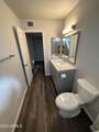 314 Hartford Avenue - Photo 12