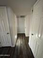 314 Hartford Avenue - Photo 13