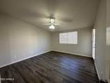314 Hartford Avenue - Photo 14