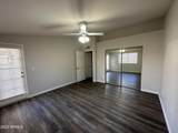 314 Hartford Avenue - Photo 15