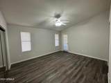 314 Hartford Avenue - Photo 16