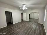 314 Hartford Avenue - Photo 17