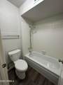 314 Hartford Avenue - Photo 18
