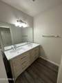 314 Hartford Avenue - Photo 19