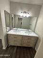 314 Hartford Avenue - Photo 20
