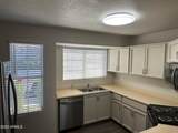 314 Hartford Avenue - Photo 5