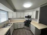 314 Hartford Avenue - Photo 6