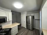 314 Hartford Avenue - Photo 7