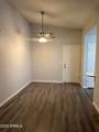 314 Hartford Avenue - Photo 8
