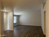 314 Hartford Avenue - Photo 9