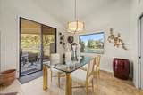 11015 77TH Street - Photo 10
