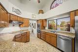 11015 77TH Street - Photo 11