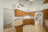 11015 77TH Street - Photo 12