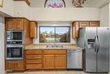 11015 77TH Street - Photo 13