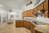 11015 77TH Street - Photo 14