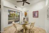 11015 77TH Street - Photo 15